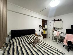 Blk 89 Commonwealth 16 (Queenstown), HDB 4 Rooms #633810611